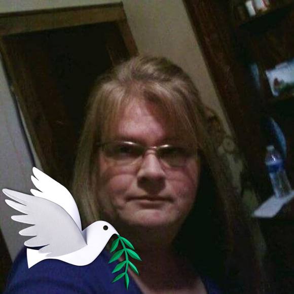 jmgraham68